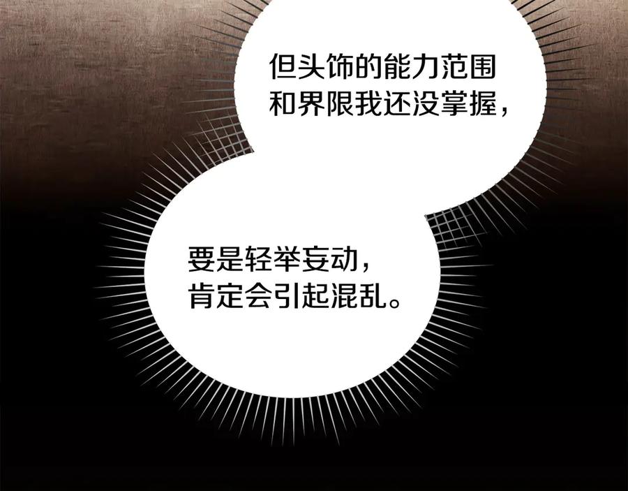 115.jpg