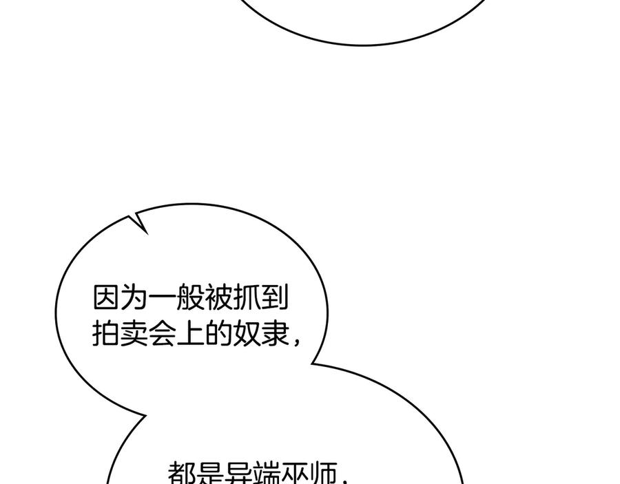 102.jpg