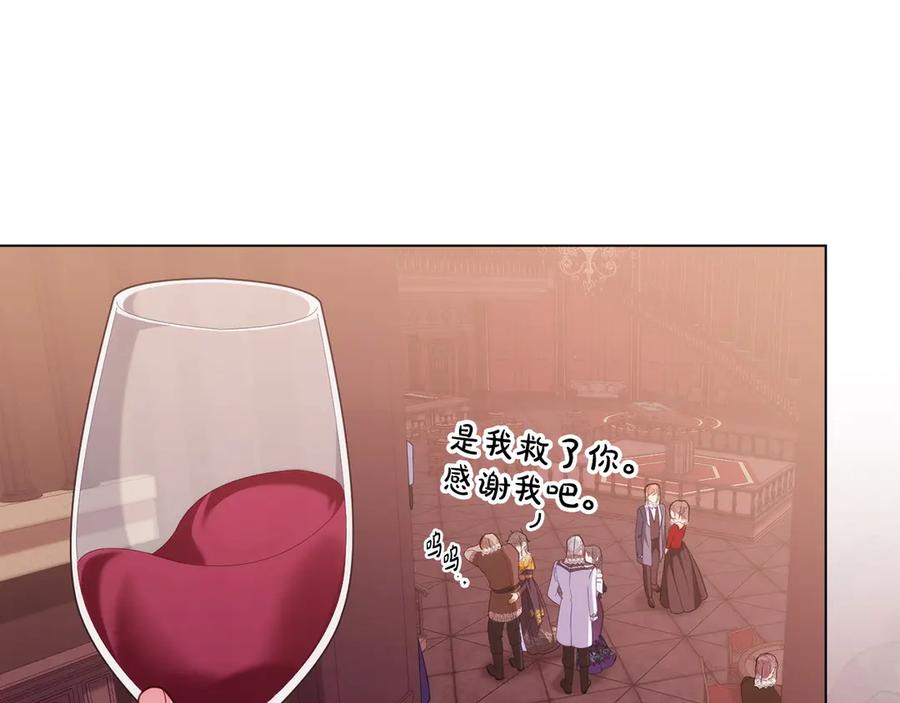 127.jpg