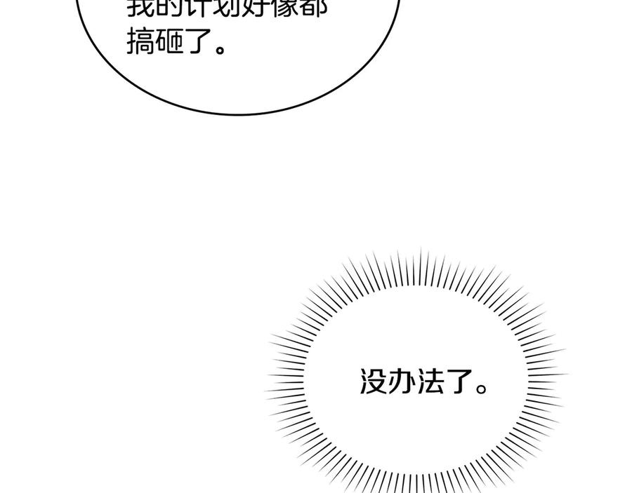 72.jpg