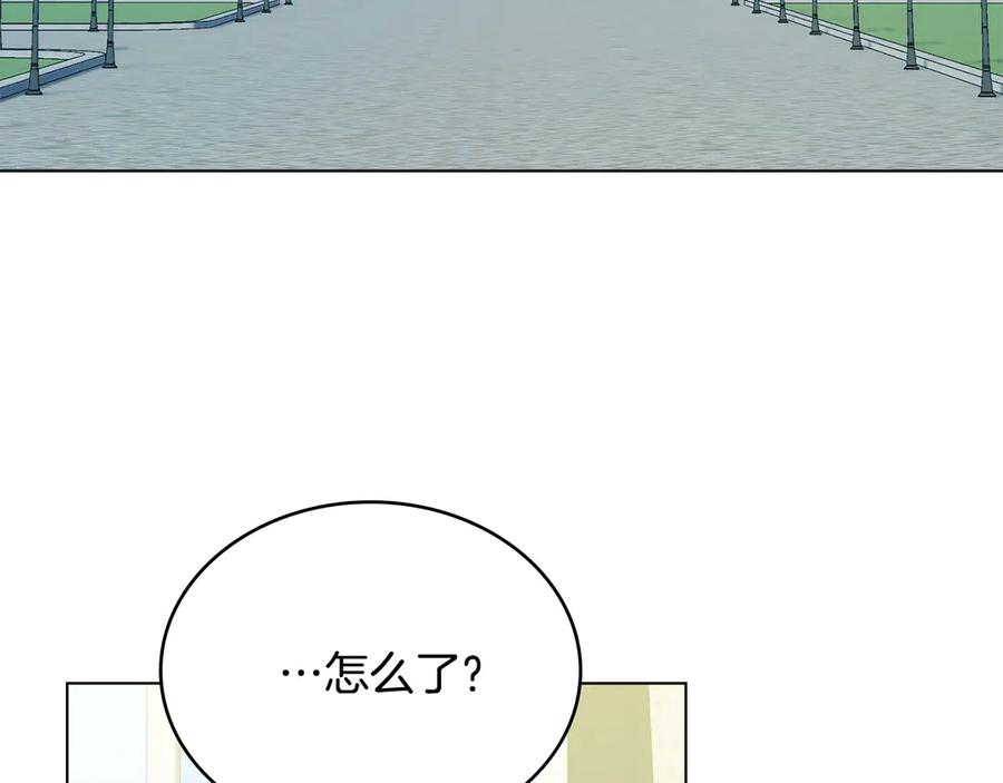 119.jpg