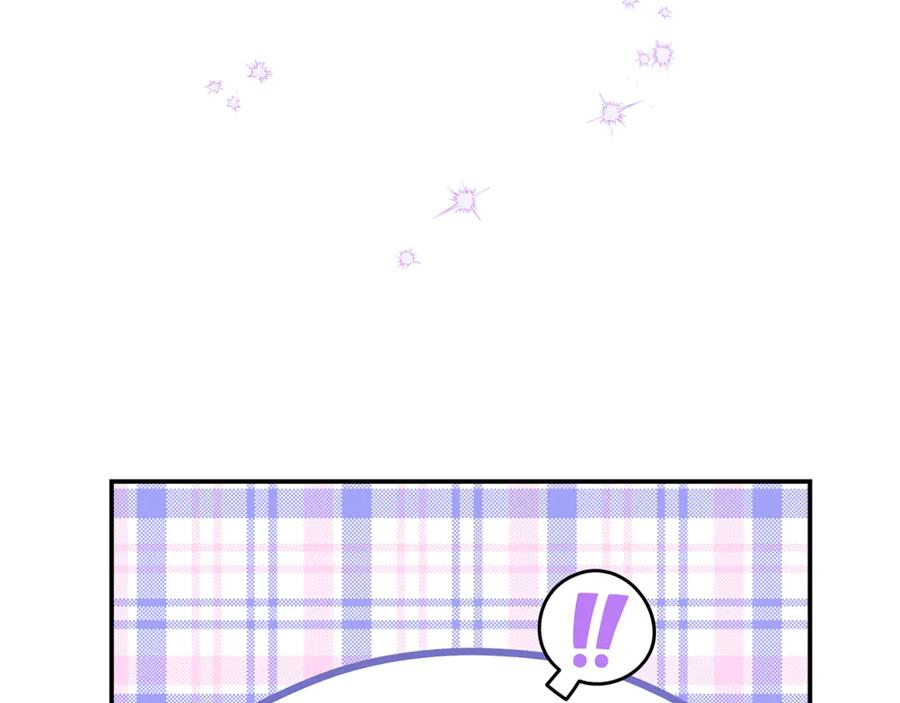 110.jpg