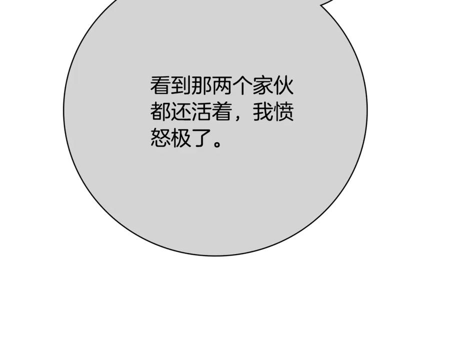 180.jpg