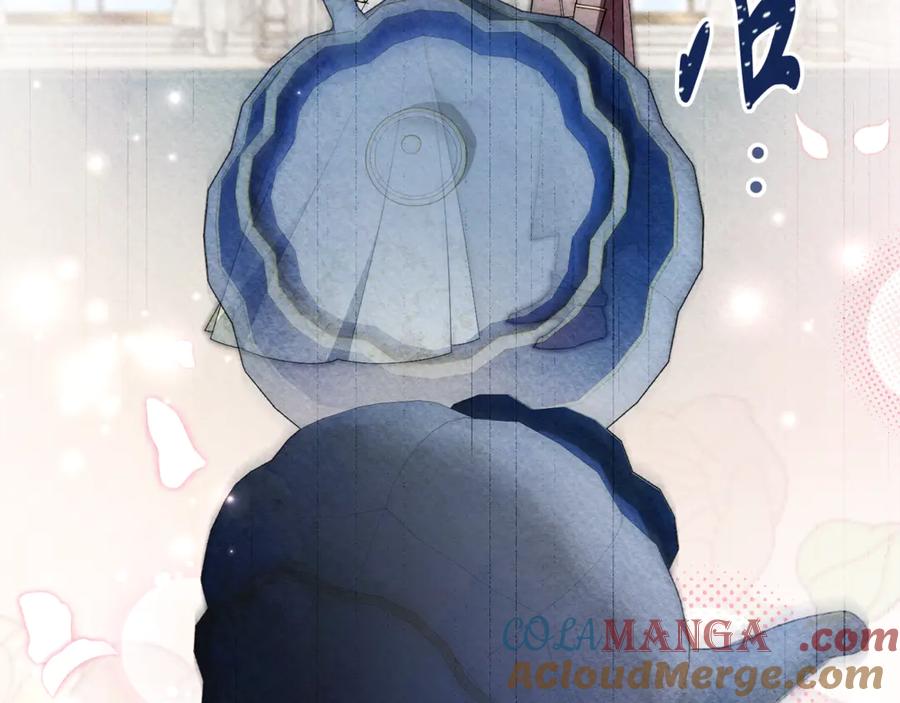 233.jpg