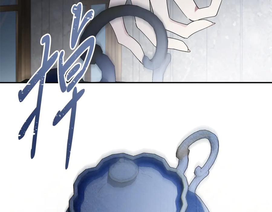 231.jpg