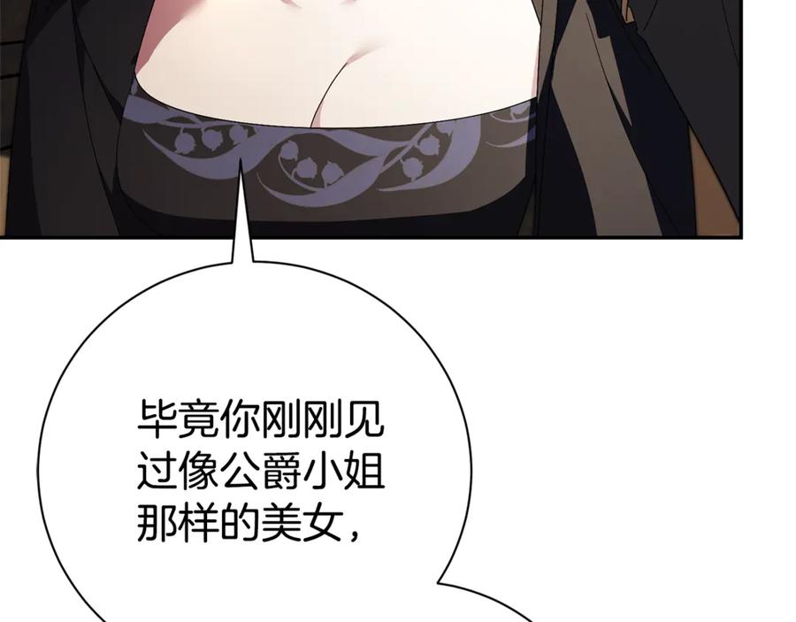 180.jpg