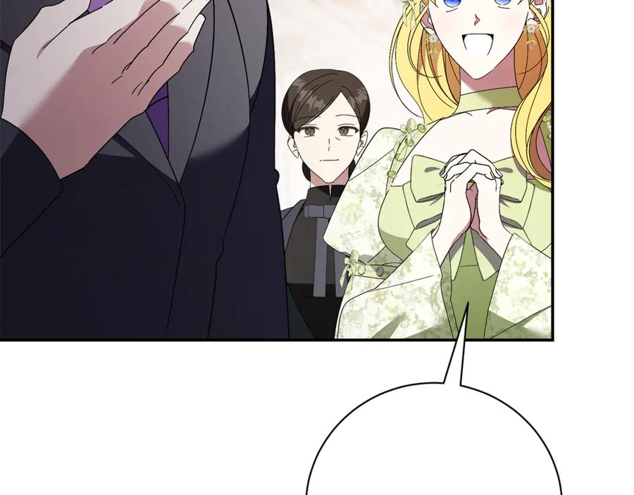 156.jpg