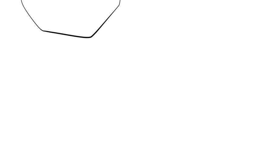 127.jpg