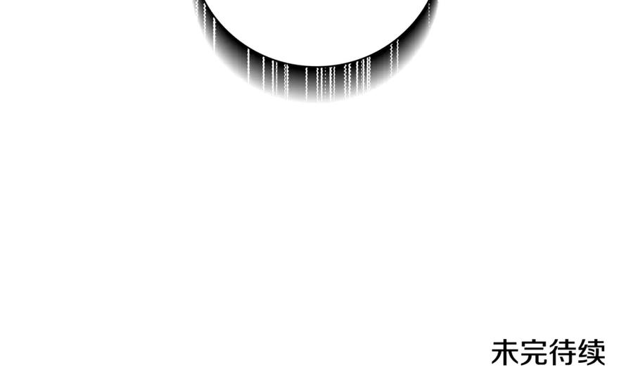 211.jpg
