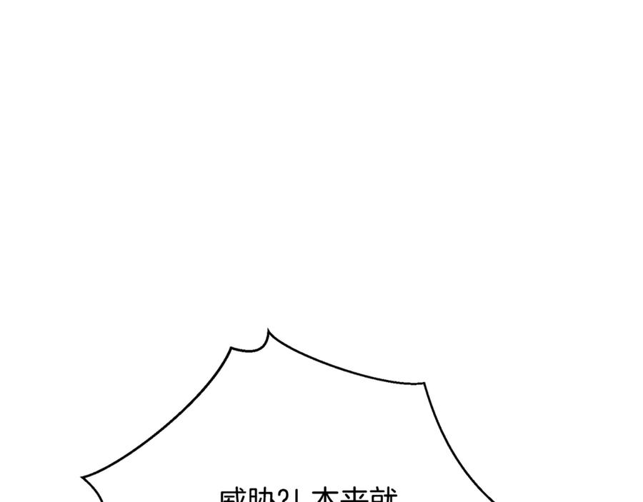 108.jpg