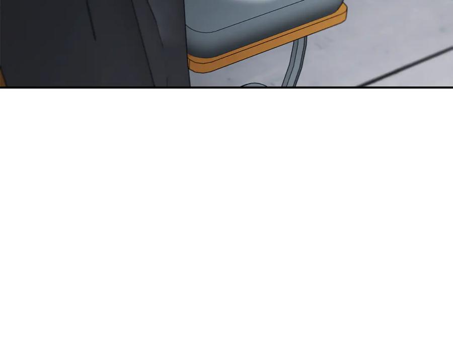 226.jpg