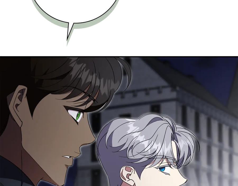 231.jpg