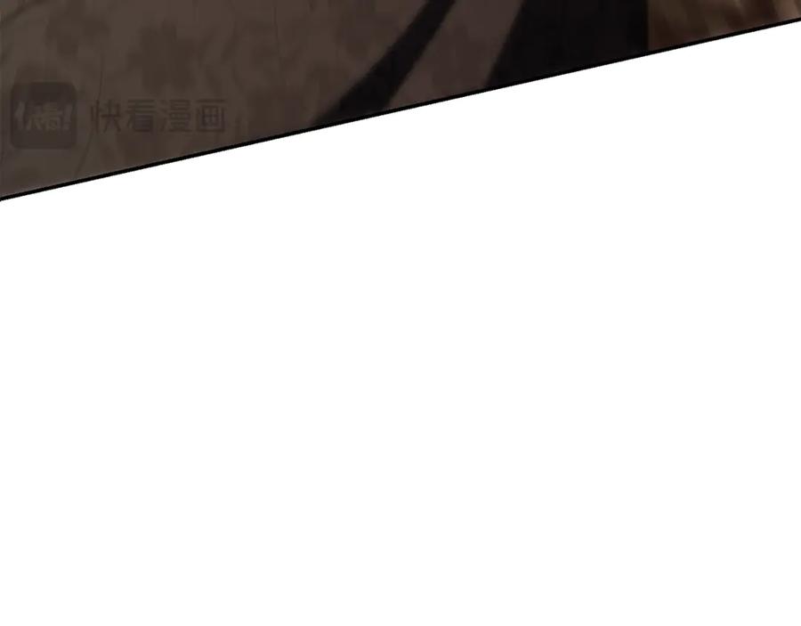 168.jpg