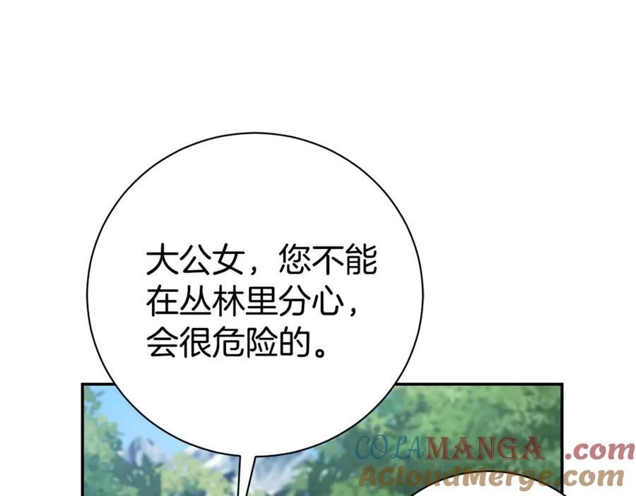 133.jpg