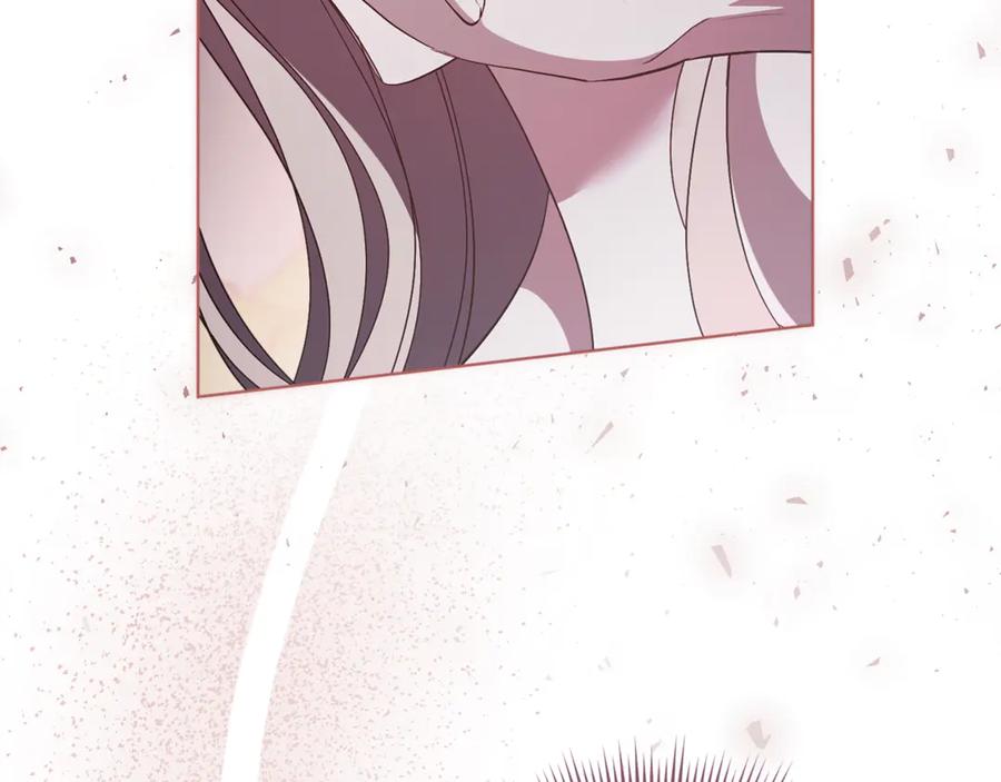222.jpg