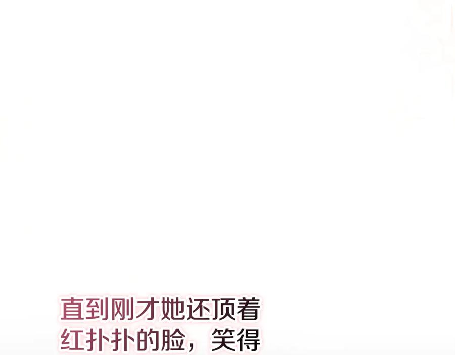 216.jpg
