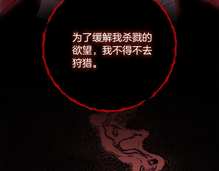 102.jpg