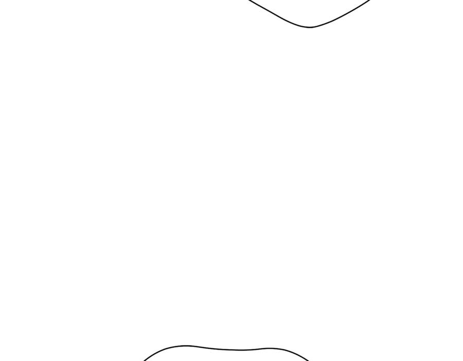 178.jpg