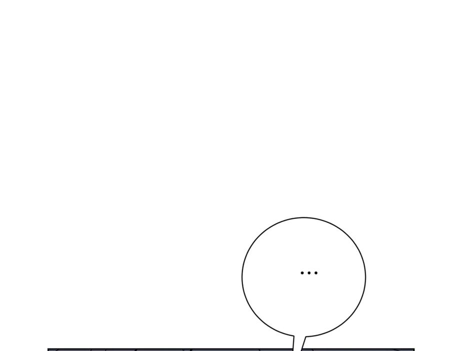 143.jpg