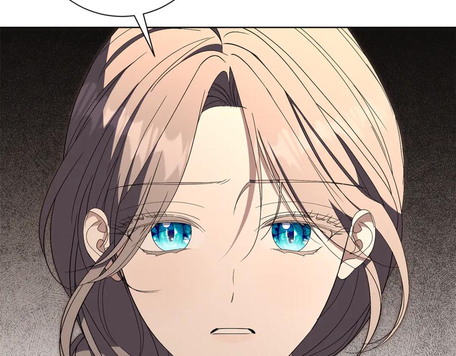 176.jpg