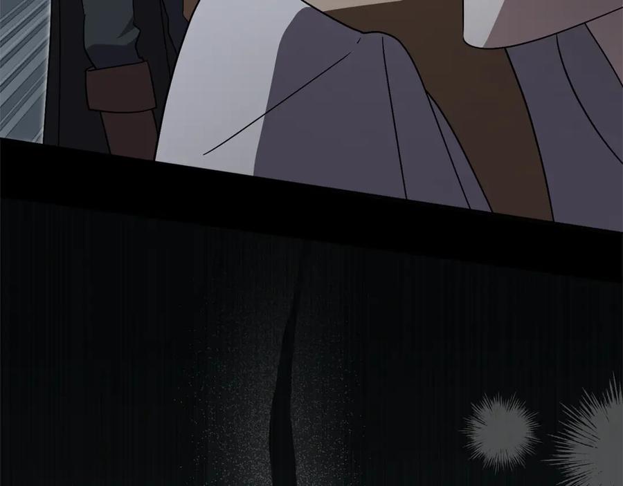 220.jpg