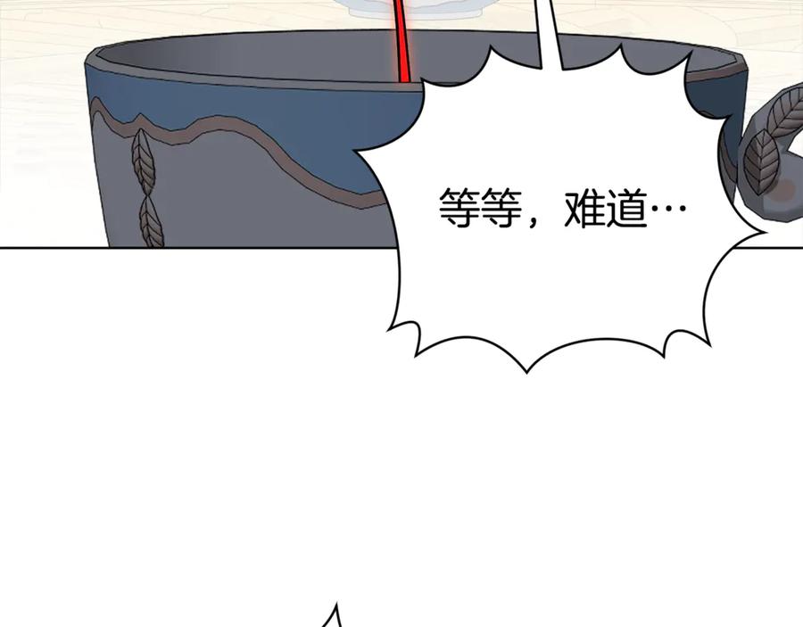 187.jpg