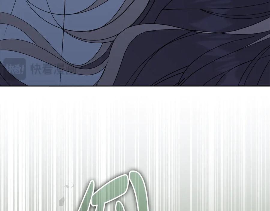 204.jpg