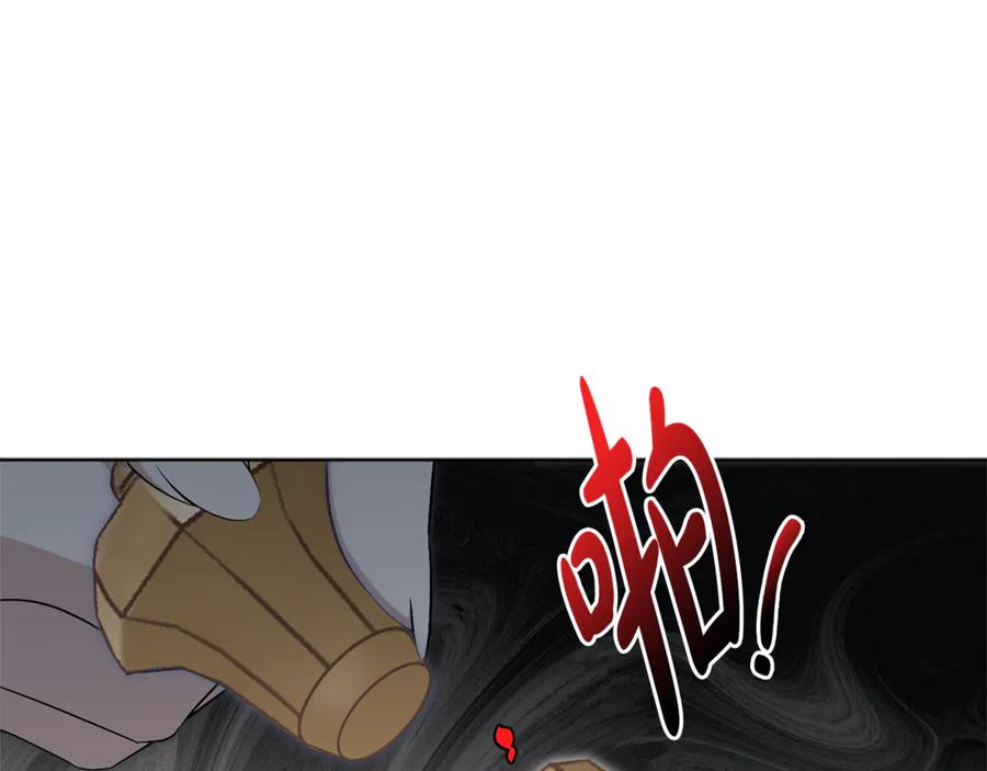 182.jpg