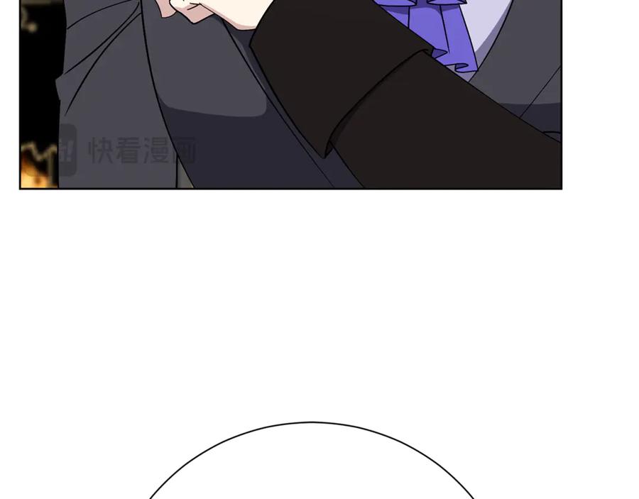 179.jpg