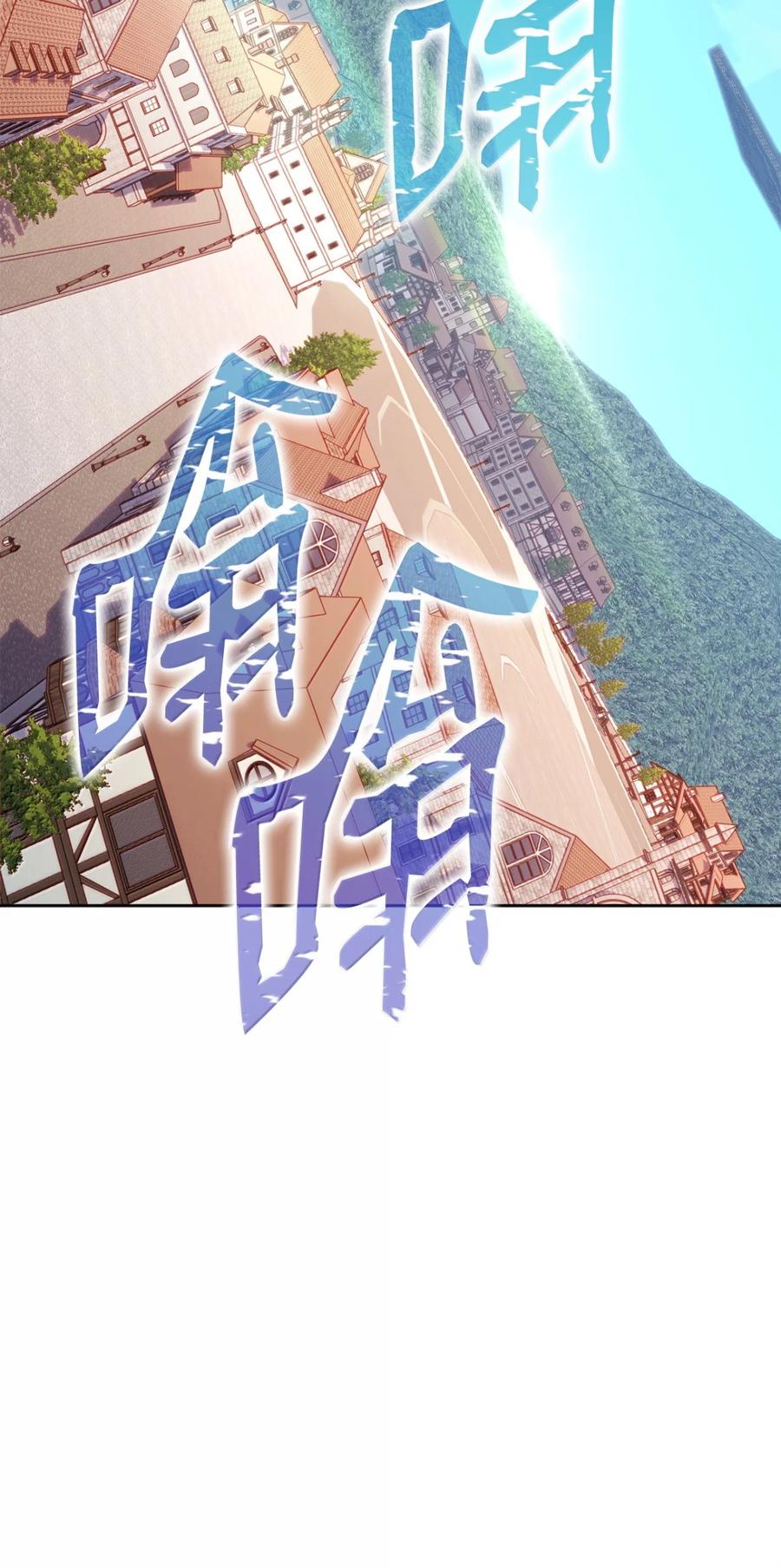 84.jpg