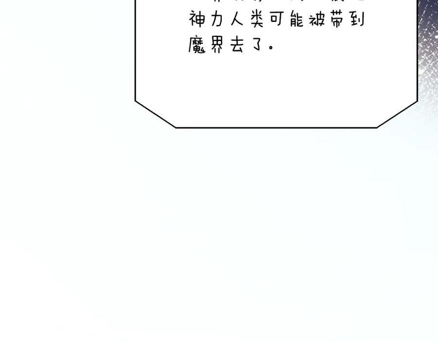 86.jpg