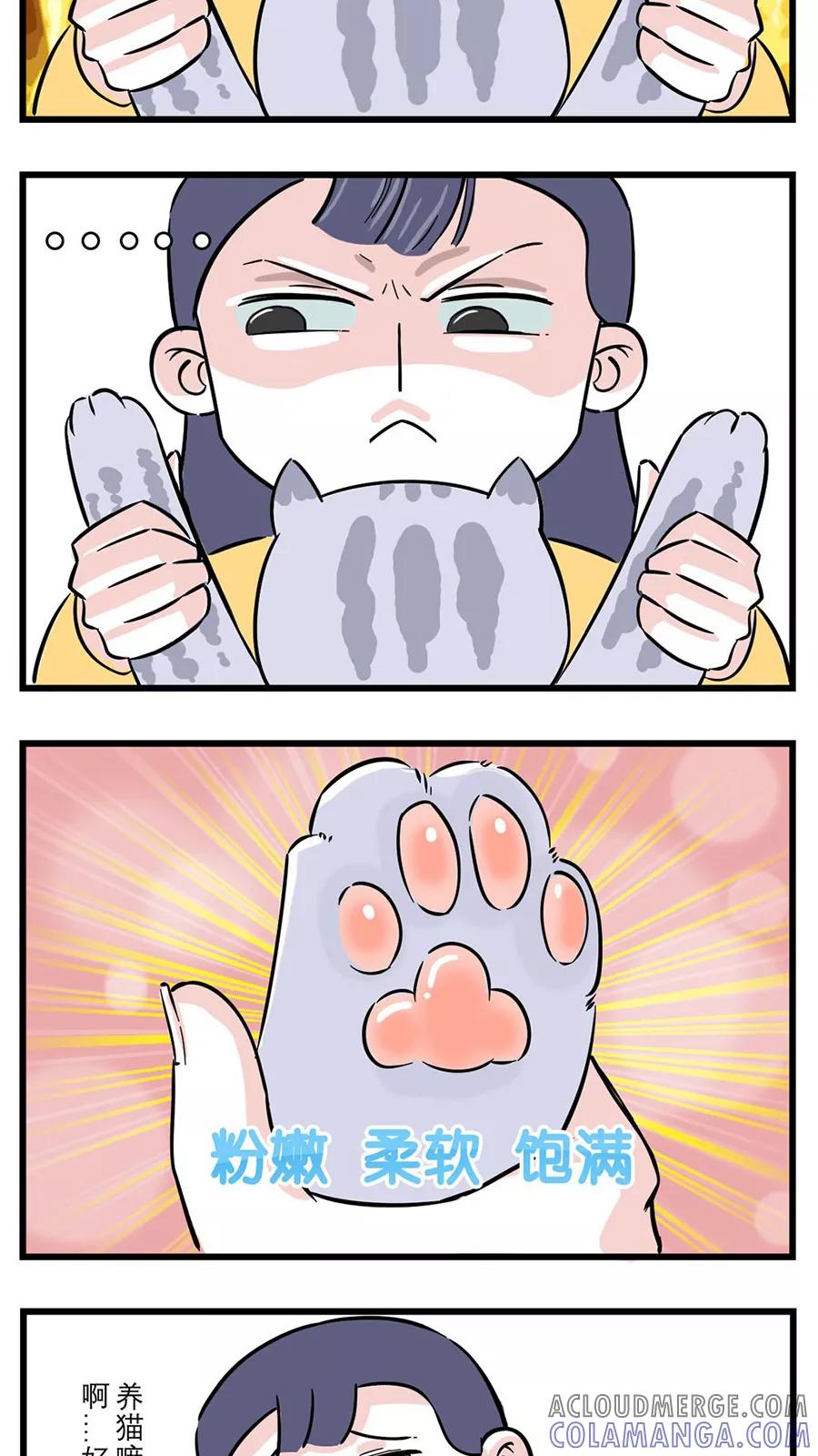 第54话-素菜包-金姨（第2张）