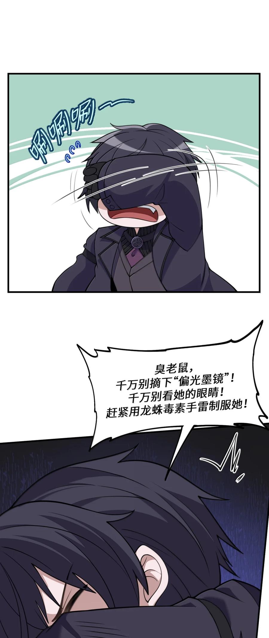 30.jpg