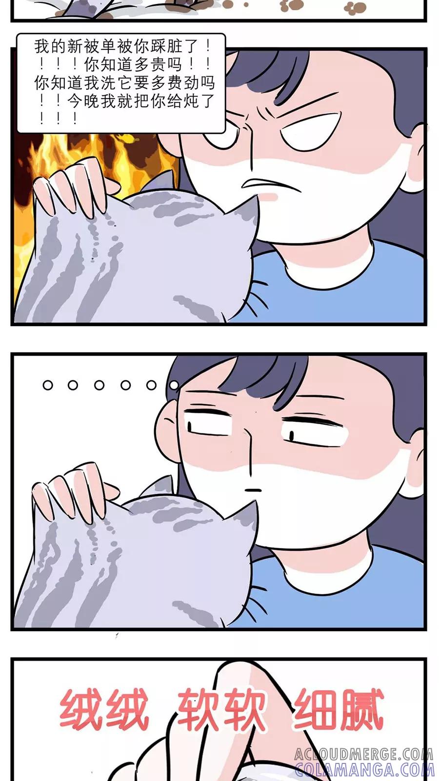 第54话-素菜包-金姨（第4张）
