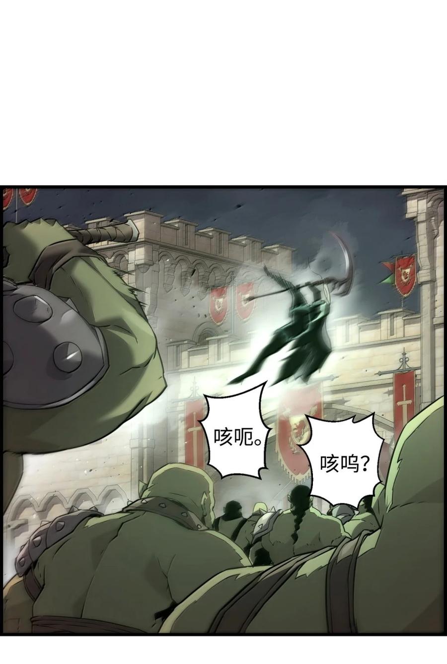 51.jpg
