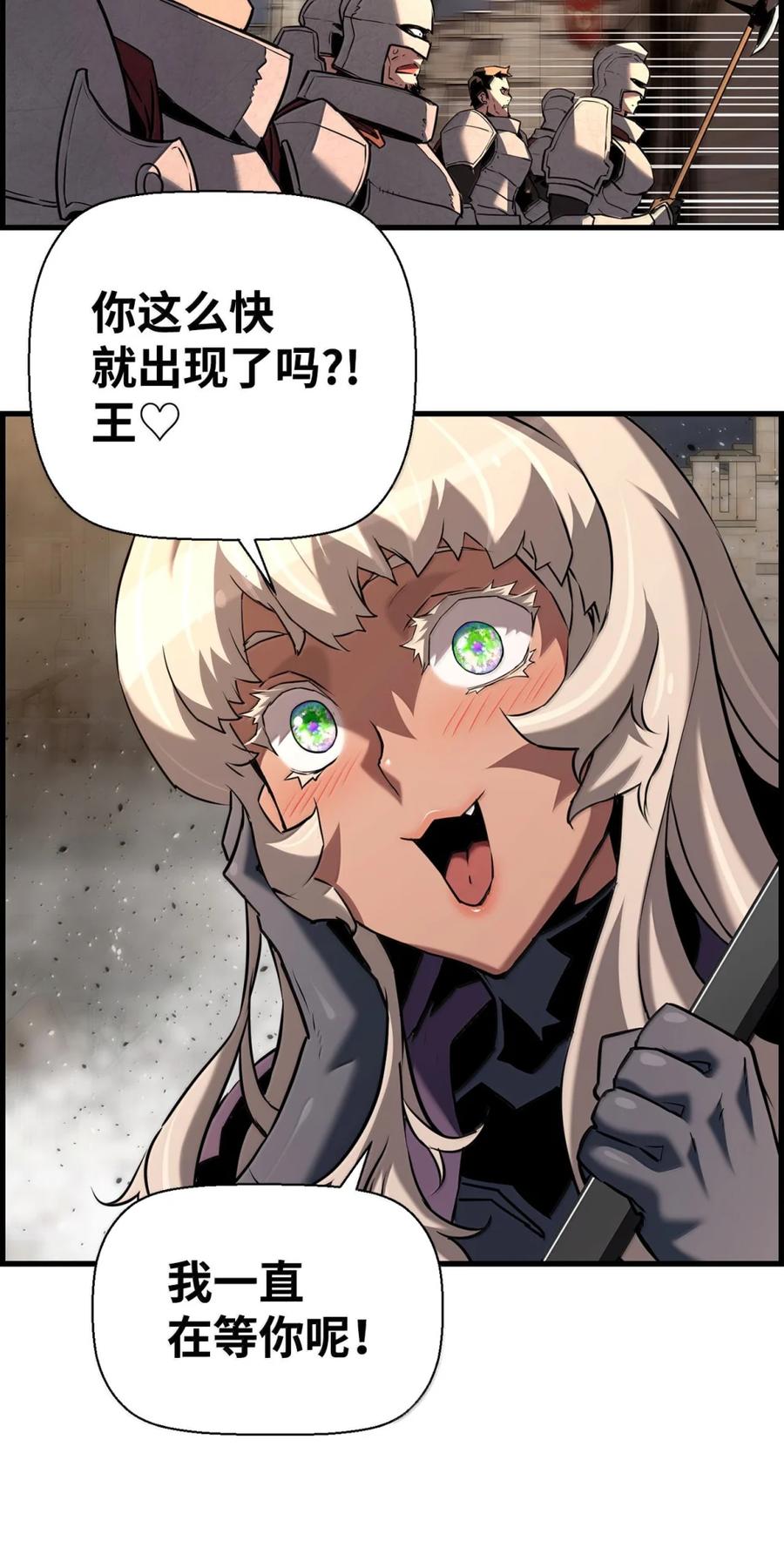 42.jpg
