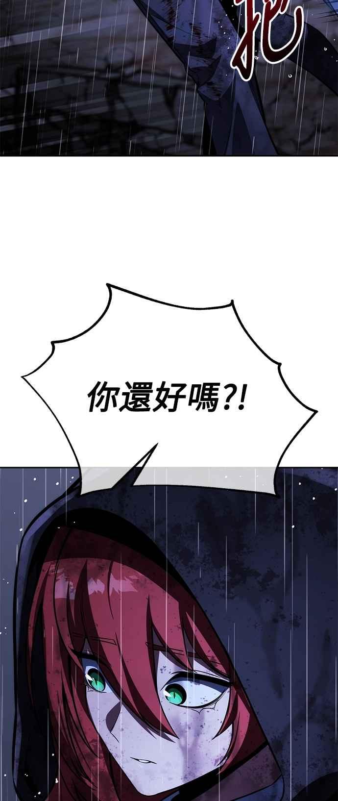 100.jpg