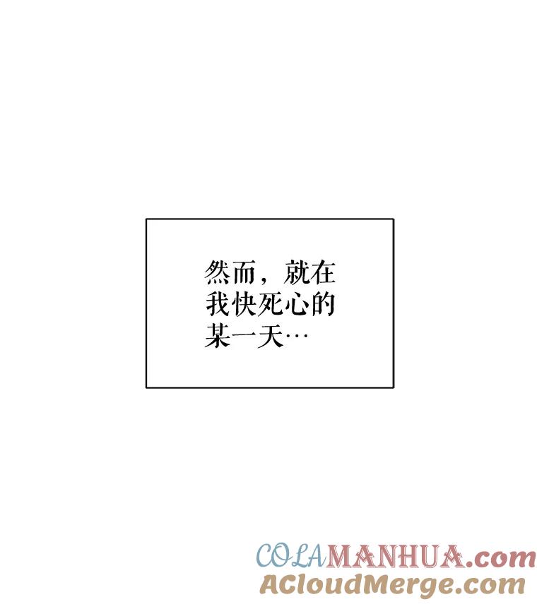 70.jpg
