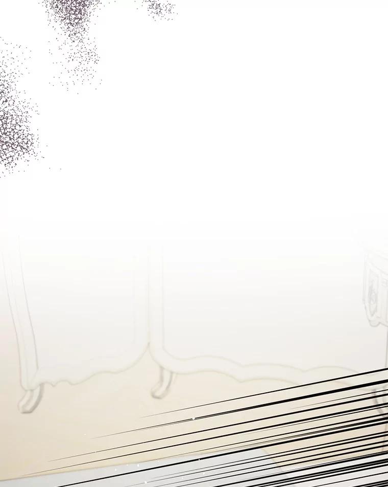 92.jpg