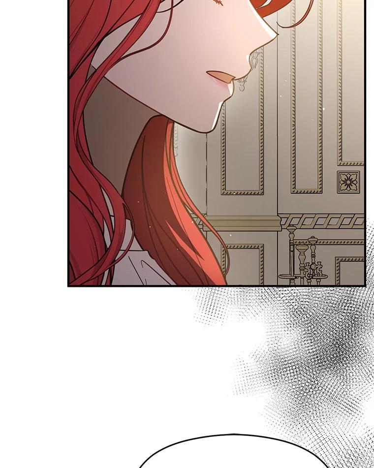 118.jpg