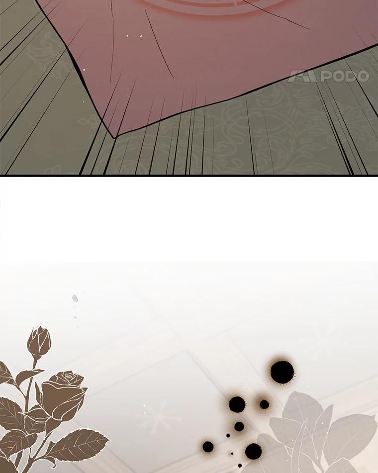 114.jpg
