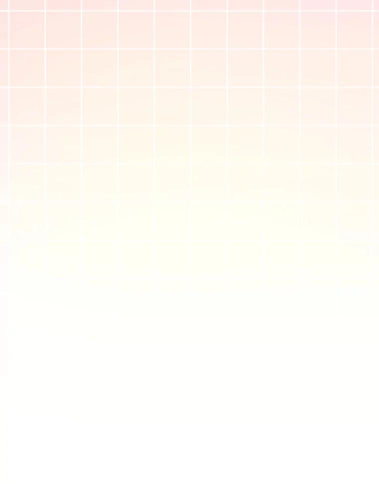 99.jpg