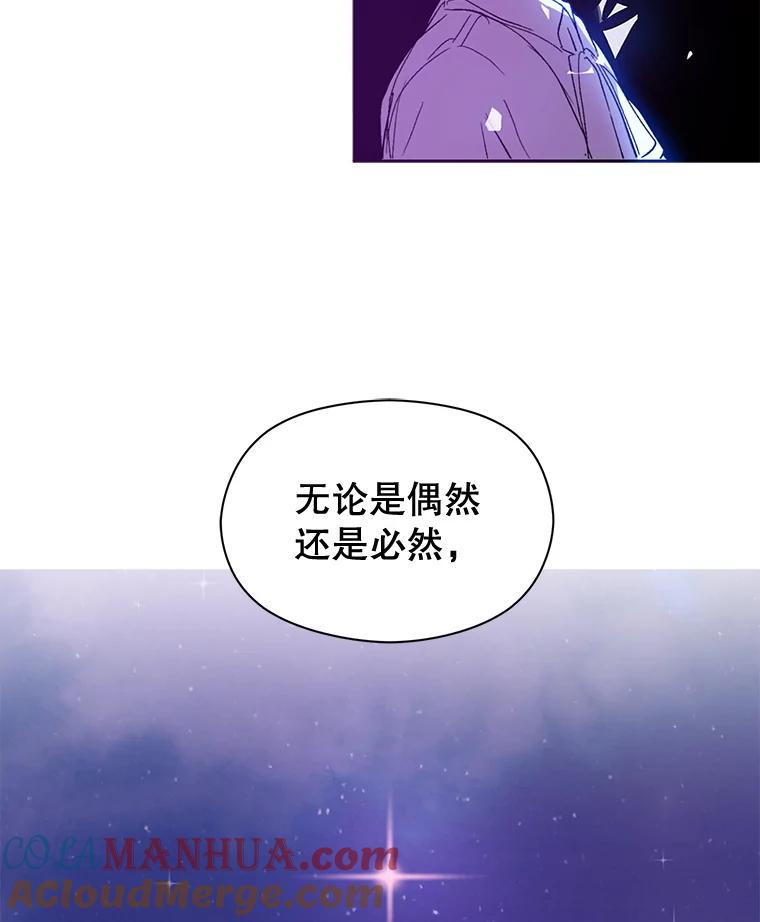 97.jpg