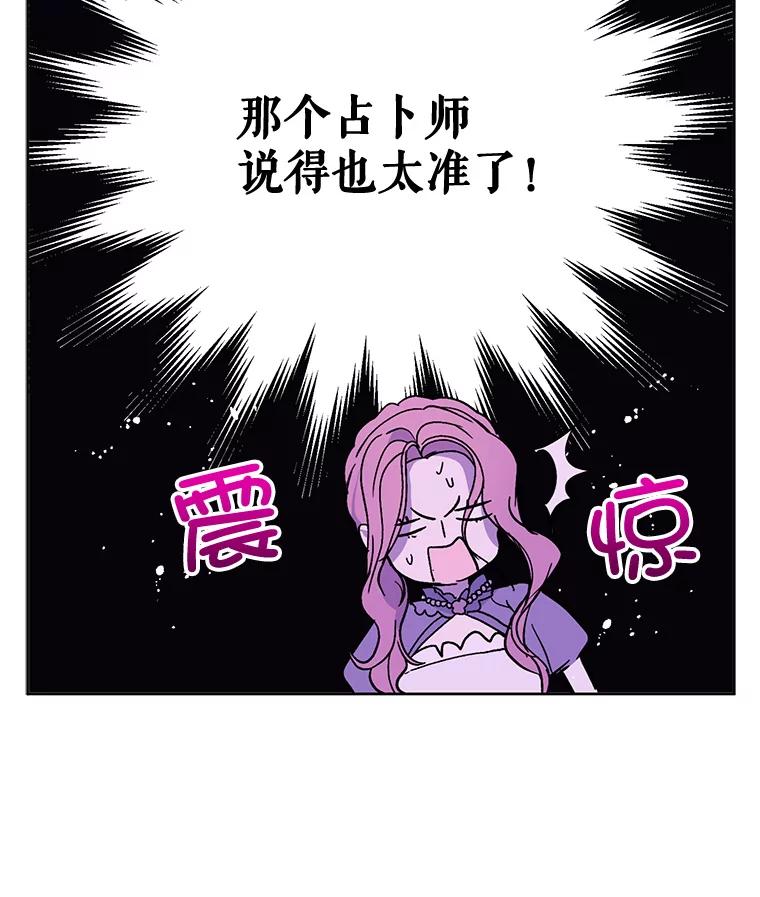 92.jpg
