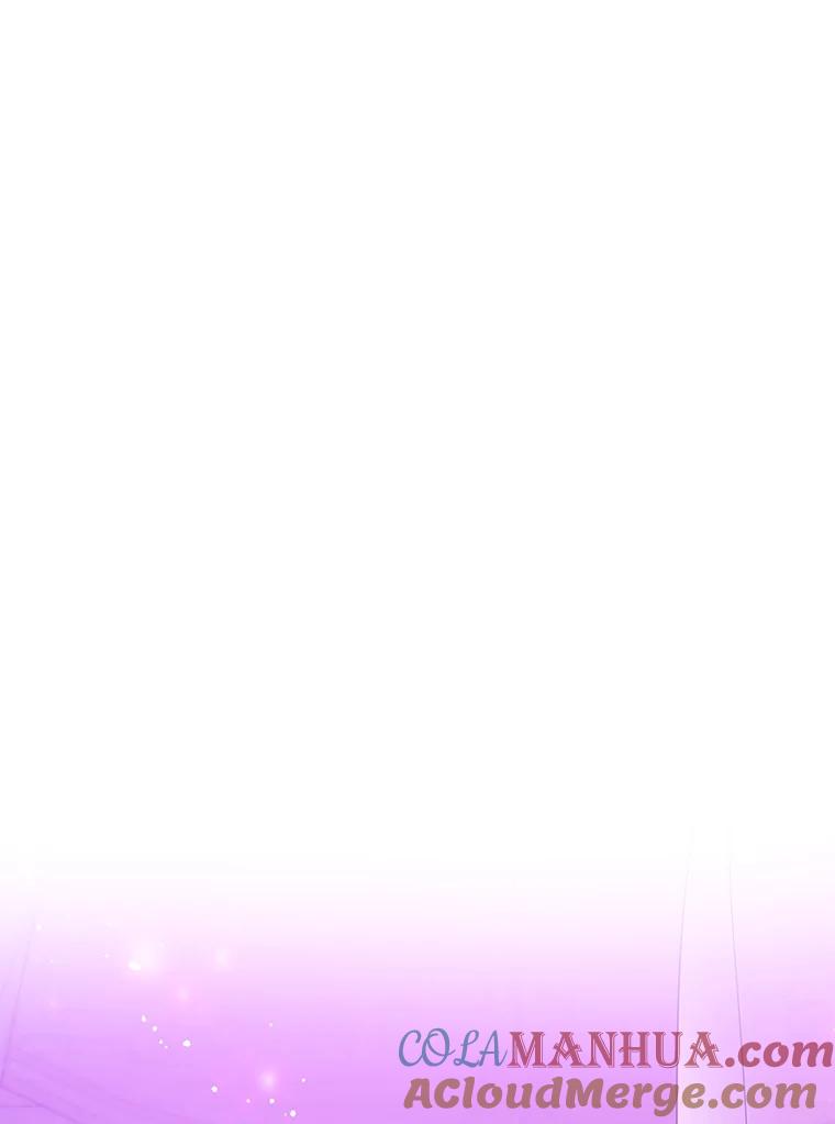 105.jpg