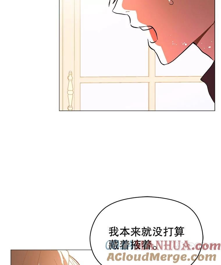 67.jpg