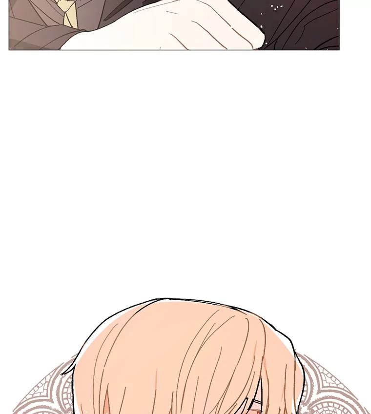 92.jpg