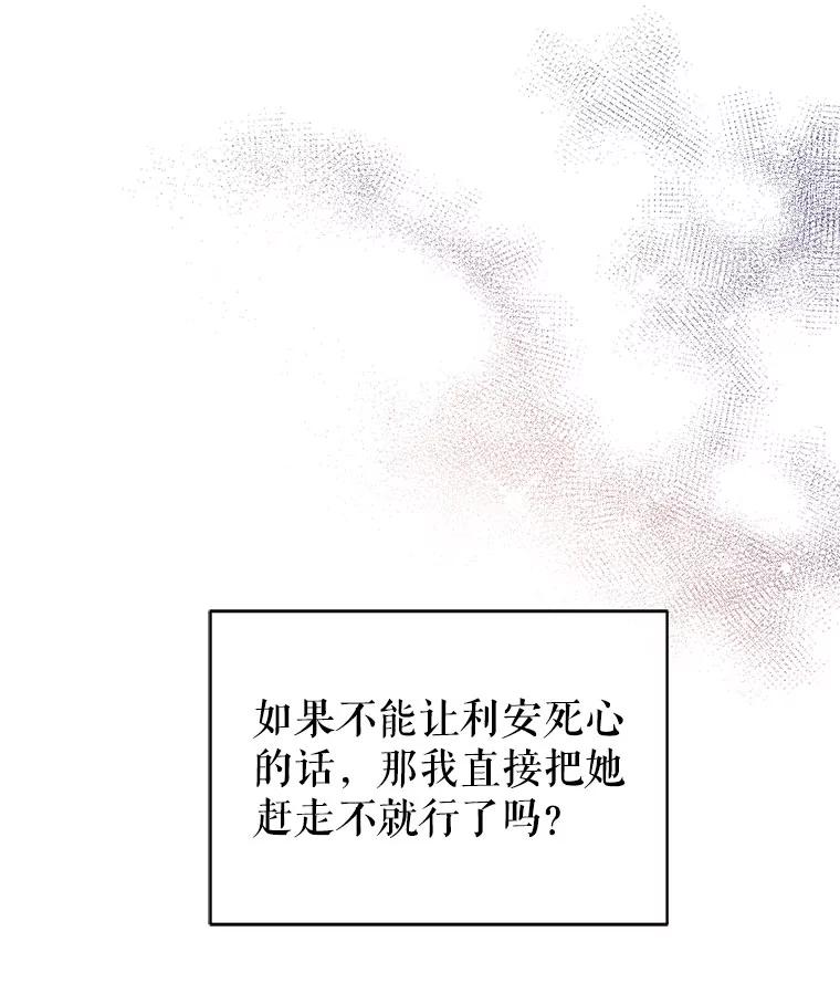 86.jpg