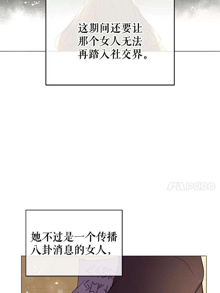 92.jpg