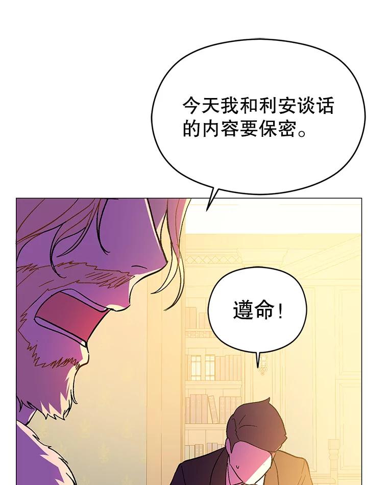 96.jpg